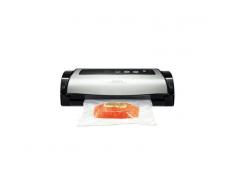 Envasadora al vacio Tefal VT256070