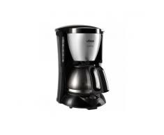 Cafetera de goteo Ufesa CG7214 optima