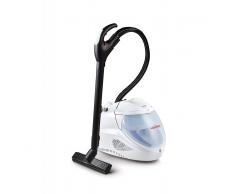 Aspiradora Lecoaspira Polti Fav30 Pveu0082