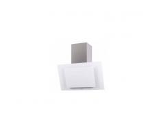 Campana Cata THALASSA 600XGWH blanca 60cm Vertical