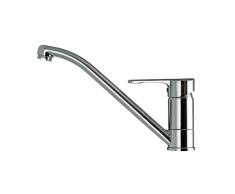 Grifo Teka ML Cromo