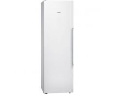 Frigorifico Siemens KS36VAW3P 186cm clase A+++