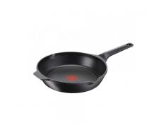 Sarten Tefal Aroma E2150214 20cm Induccion