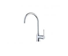 Grifo Teka SP 995 559950200 Cromo