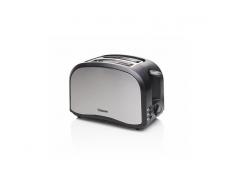 Tostadora Tristar BR-1022