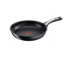 Sarten Tefal 32 cm Expertise