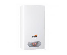 Cointra calentador de gas Supreme-14 E TS P
