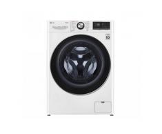 Lavadora LG F4WV910P2 Vivace 10kg 1400rpm A+++