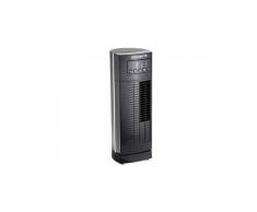 Ventilador torre Rowenta VU9050F0