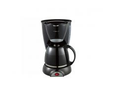 Cafetera Nevir NVR-1132 CM