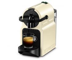 Delonghi nespresso cafetera nespresso delonghi en80cw inissia crema