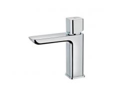 Grifo Teka Monomando lavabo Formentera
