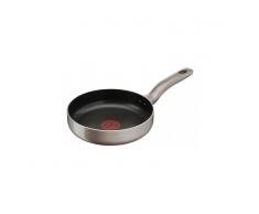 Sarten Tefal Distincion B1930514 26cm