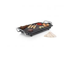 Parrilla grill Princess plancha asados 103050