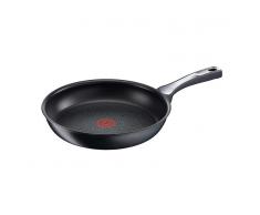 Sarten 24cm Tefal C6200405 serie expertise inducción