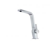 Grifo de cocina monomando caño giratorio Teka ICC 915