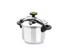Monix olla presion clasica 12l M530005