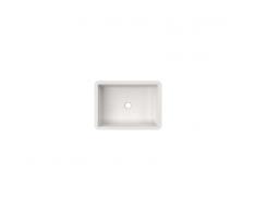 Lavabo Franke Pure White 500x350mm