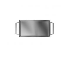 Plancha grill Teppanyaki Aeg A9KL1