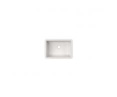 Lavabo Franke Pure White 450x300mm