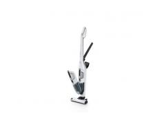Aspiradora de escoba Bosch BBH32551 25,2V 55min