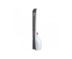 Ventilador de Torre Magefesa MGF-2750