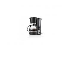 Cafetera Tristar cm1233 6tz