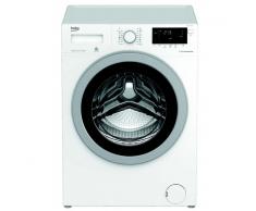 Lavadora Beko WMY 91483 LB3 9kg 1400rpm A+++