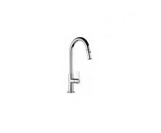 Grifo Mepamsa Cisne Plus Ext Cromo