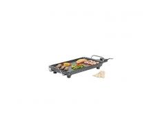 Plancha Asar Princess ps102240 superior 26x46cm