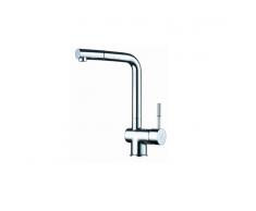 Grifo cocina Novamix IR20
