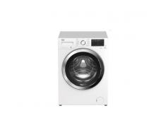 Lavadora Beko WQY 9736 XSW BT A+++ 9kg 1400rpm