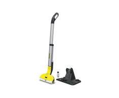 Robot aspirador Karcher limpieza FC3 sin cable