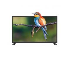 Tv Led 32" Manta 320m9t