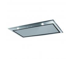 Campana Mepamsa Irún 70 inox 70cm