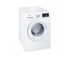 Lavadora Siemens WM12N260ES 7kg 1200rpm clase A+++