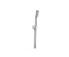 Kit de Ducha Teka FORMENTERA ref.790055400 toma de agua