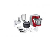 Robot de cocina BOSCH MUM58720