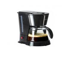 Cafetera de goteo Jata filtro CA288N 8 Tazas
