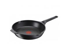 Sarten Tefal Aroma Induccion 24cm