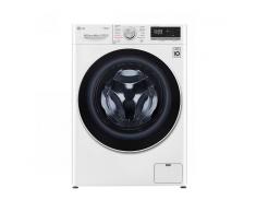Lavadora inteligente LG F4WV510S0 10,5kg 1400rpm A+++