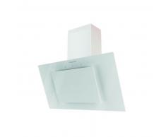 Campana Mepamsa EMPIRE GREEN 90 blanco