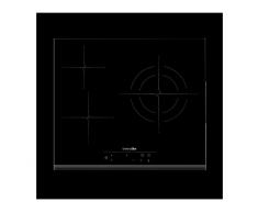 Placa vitrocerámica UniversalBlue VEGA UVITRO5700-18