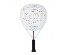 PALA VISION XIAM 1.5
