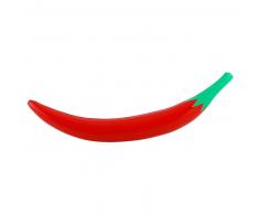 Figura Hinchable para Piscina 115591