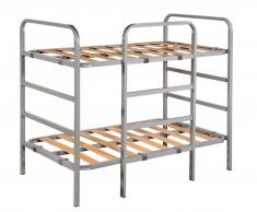 Litera Compact