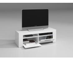 Mueble tv ambit