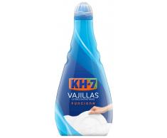 KH-7 Vajillas Ultraconcentrado a Mano 400ml