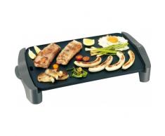 PLANCHA DE ASAR JATA GR555
