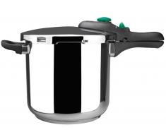 OLLA A PRESION MAGEFESA SUPER RAPIDA DYNAMIC 6L